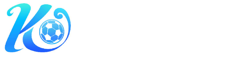 亚美体育